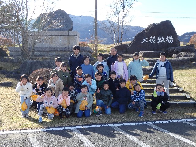 20211126nikkou037.JPG