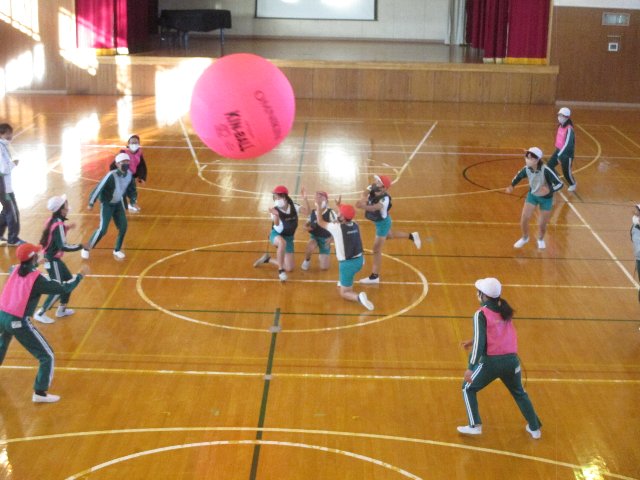 20211129kinball001.JPG