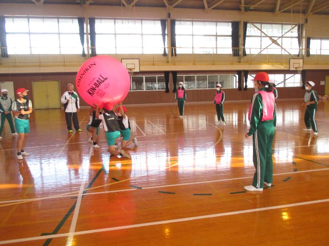 20211129kinball006.JPG