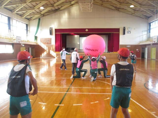 20211129kinball008.JPG