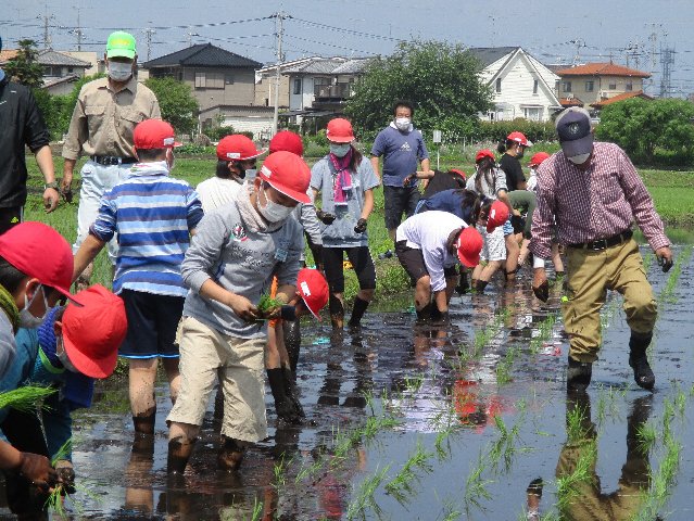 20220524taue061.jpg