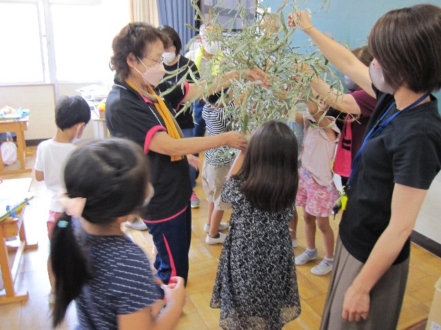 20220701tanabata012.jpg