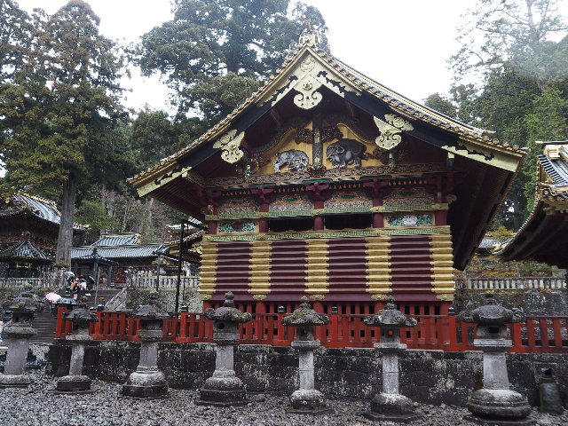 20221213nikko010.jpg