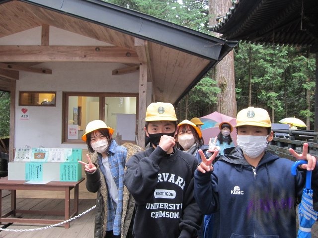 20221213nikko024_LI.jpg