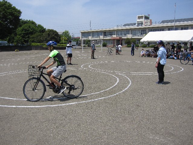 20230518anzen004.jpg