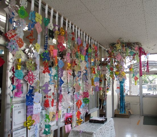 20230703tanabata017.jpg