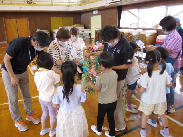 20230703tanabata021.jpg