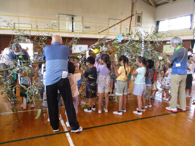 20230703tanabata022.jpg