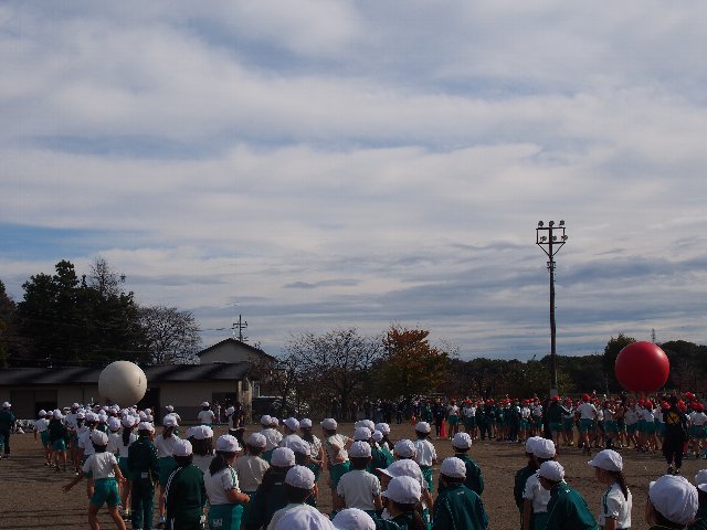 20231111undokai1010315.JPG