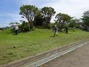 R6�Ėk���ۑS��5���Q