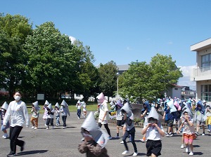 R6���P��4���P