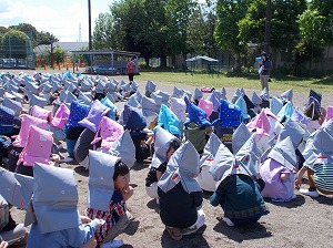 R6���P��4���Q