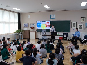 R6��ʈ��S�����Q