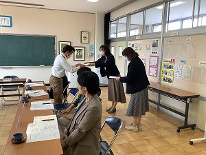 R�U�w�Z�^�c���c��4��