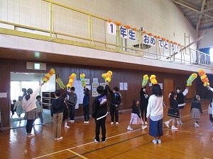 ���w���P