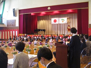 ���w���Q