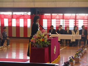 ���w���R