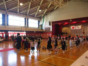 ���w���T