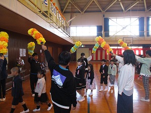 ���w���U