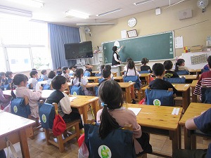 R6���ƎQ��4��1�N��