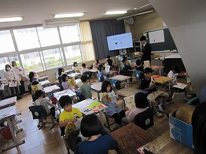 R6���ƎQ��4��2�N��