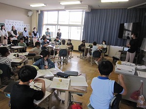 R6���ƎQ��4��4�N��