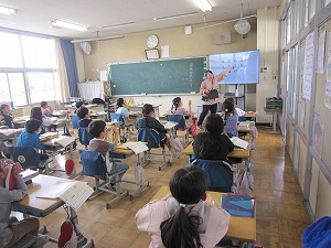 R6���ƎQ��4��3�N��