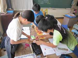 R6���ƎQ��4��5�N��