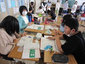 R6���ƎQ��4��6�N��