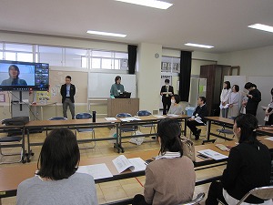 R6���ƎQ��4��PTA����