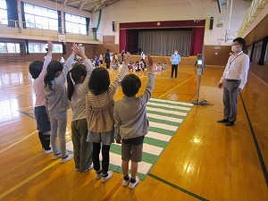 R6��ʈ��S�����P