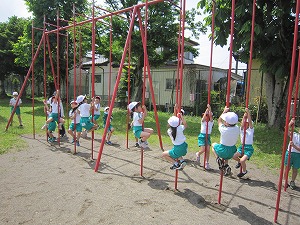 R6�X�|�[�c�^�C��4���Q