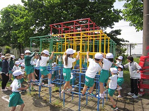 R6�X�|�[�c�^�C��4���R