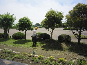 R6�Ėk���ۑS��5���S