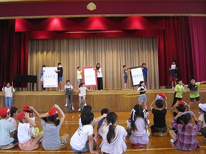 R61�N�����}�����Q