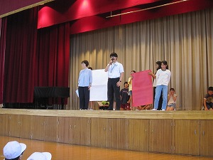 R61�N�����}�����R