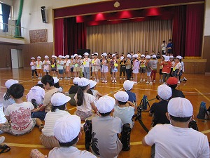 R61�N�����}�����S