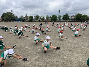 R6�X�|�[�c�^�C��4��