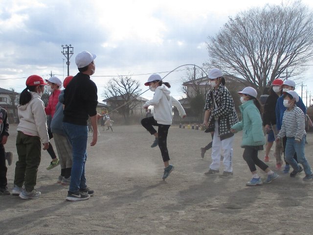 202120121naganawa000.jpg