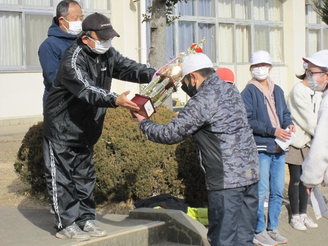 202120121naganawa007.JPG