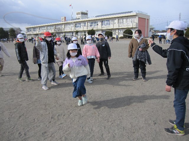 202120121naganawa020.JPG