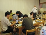 R7030kenshu10.jpg
