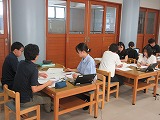 R7030kenshu5.jpg