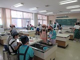 R70515ocha5.1.jpg