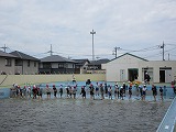 R70604pool12.jpg