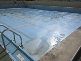 R70604pool14.jpg