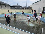 R70604pool7.jpg