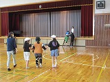 R70616fukushi8.jpg