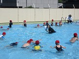 R7061712pool3.jpg