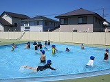 R7061712pool4.jpg